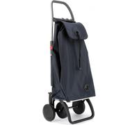 Carro de la compra Rolser IMX305 MF 4L Marengo