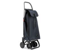 Carro de la compra Rolser IMX306 Imax MF
