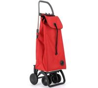 Carro de la compra Rolser IMX306 MF