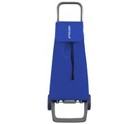 Carro de la compra Rolser JET001 Jet Ln Joy