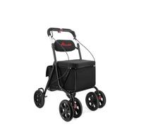 Carro de la compra Rolser KDI001 KDIR LN 4 TOUR