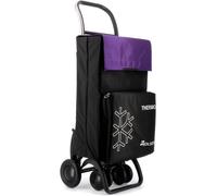 Carro de la compra Rolser TER054 Termo 4.2 Tour