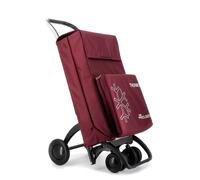 Carro de la compra Rolser TER054 Termo MF 4.2 Tour
