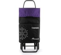 Carro de la compra Rolser TER060 Termo MF4