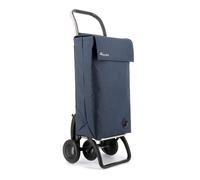 Carro Rolser Sbelta Tweed 4.2 - Marino