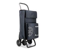 Carro de la compra termo fresh mf 4.2 marengo