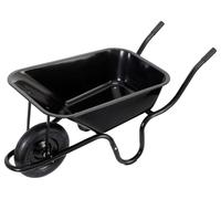 Carro De Mano De Metal, 85L - 82755