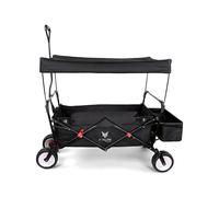 Carro de mano FUXLIFE FX-CT350