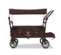 Carro de mano FUXLIFE FX-CT800 comfort