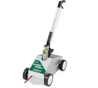 Carro de marcado de suelos New Perfekt Striper® Ampere, anchura de trazo 30 - 100 mm