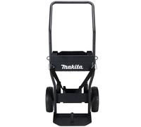Carro de martillo demoledor MAKITA JM00000674