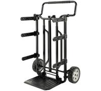 Carro de montaje de transporte DeWALT TOUGHSYSTEM 1-70-324