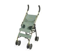 Carro de Muñecas Capriccio Silla XL DeCuevas 90173