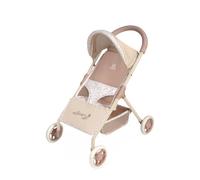 Carro de Muñecas Tulipe Silla con Capota DeCuevas 90574