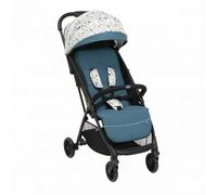 Carro de Paseo para Bebé Chicco Glee Joyful Teal