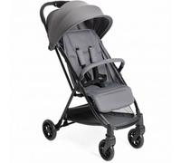 Carro de Paseo para Bebé Chicco Urbino Gris