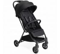 Carro de Paseo para Bebé Chicco Urbino Negro