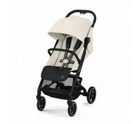 Carro de Paseo para Bebé Cybex Beezy Blanco