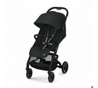 Carro de Paseo para Bebé Cybex Beezy Negro