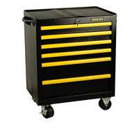 Carro de taller 6 cajones STST98182-1