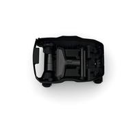 Carro de transporte SEA 50