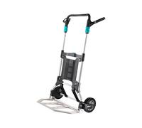 Carro de transporte ts 1500 5525000 wolfcraft