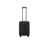 Carro de trolley extensible Bric's Milano Ulisse B|Y 37x55x23/27 cm