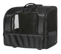 TRIXIE Trolley Elegance para Perros