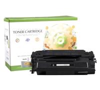 Carro estático Lexmark 56F2U00 Negro Comp