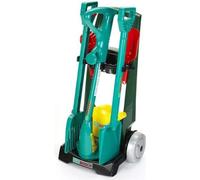 Klein Set de jardinería Theo Klein 2751 Bosch – Juguete