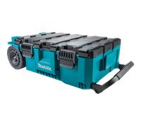 Carro MAKITA Maktrak con caja de herramientas P-91001