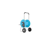 Carro manguera aluplus 60 m 1/2 55-260