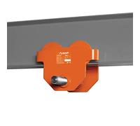 CARRO MANUAL PARA POLIPASTO RFW 2-2T