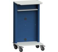 Carro para aparatos/ordenadores portátiles ANKE, modelo básico