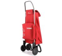 Carro para la compra Rolser IMX350 I-Max Termo Zen 4
