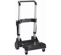Carro para maleta DeWALT Tstak DWST1-71196