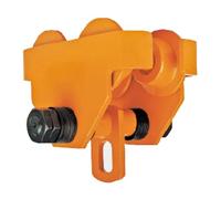 Carro para polipasto 0.50 T