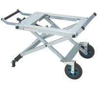 Carro para sierra ingletadora Makita JM27000300