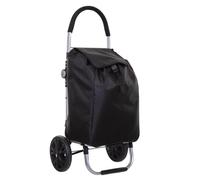 Carro Plegable
