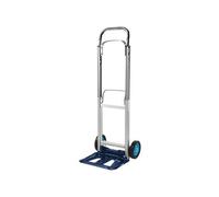 Carro Plegable Einhell BT-HT90 Capacidad 90KG EINBTHT90
