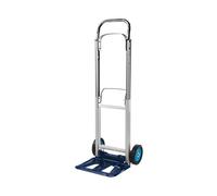 Carro Plegable Einhell BT-HT90 Capacidad 90KG EINBTHT90