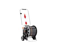 CARRO PORTAMANGUERA GENIUS COMPACT 25