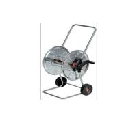 Carro portamanguera MAIOL metal sin manguera CA0004