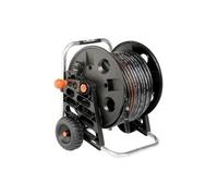 Carro portamanguera SUPER-EGO Genius Compact-25