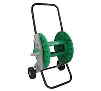 Carro Portamangueras 60 Metros