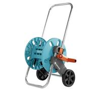 Carro portamanguera Gardena AquaRoll S