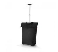 Carro Reisenthel negro