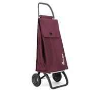 Carro Rolser Akanto MF 2 Ruedas