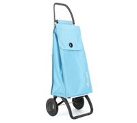 Carro Rolser Akanto MF 2 Ruedas Celeste