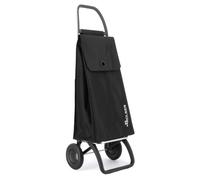 Carro Rolser Akanto MF 2 Ruedas Negro